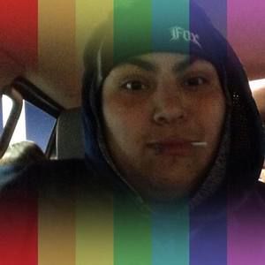 Meet your Posher, Lynn